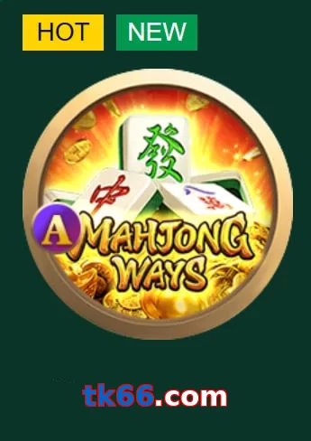 tk66.com