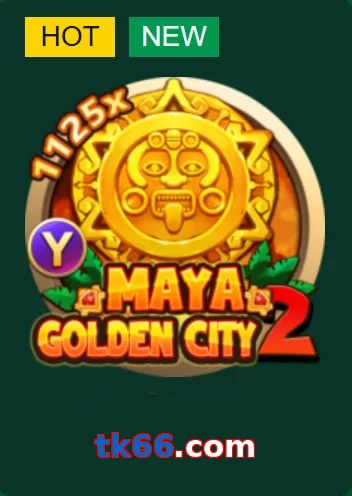 tk66.com