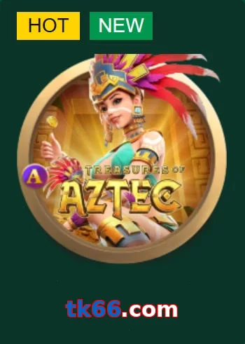 tk66.com