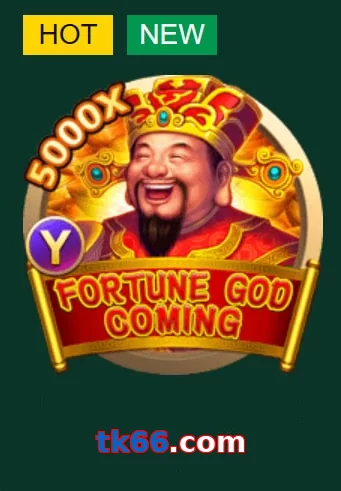 tk66.com