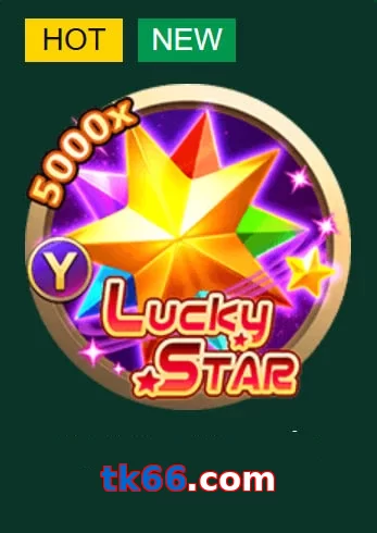 tk66.com