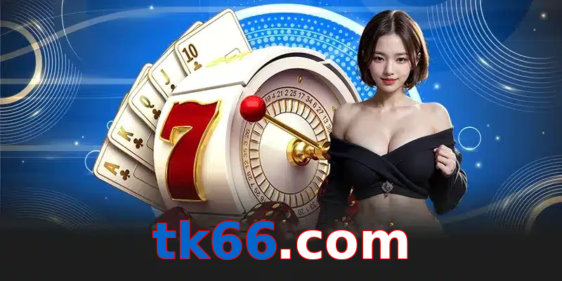 tk66.com
